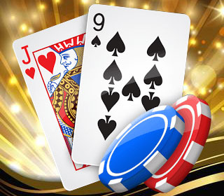 บาคาร่า