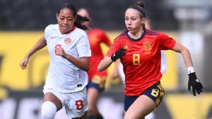 แทงบอลสด เว็บ UFABET