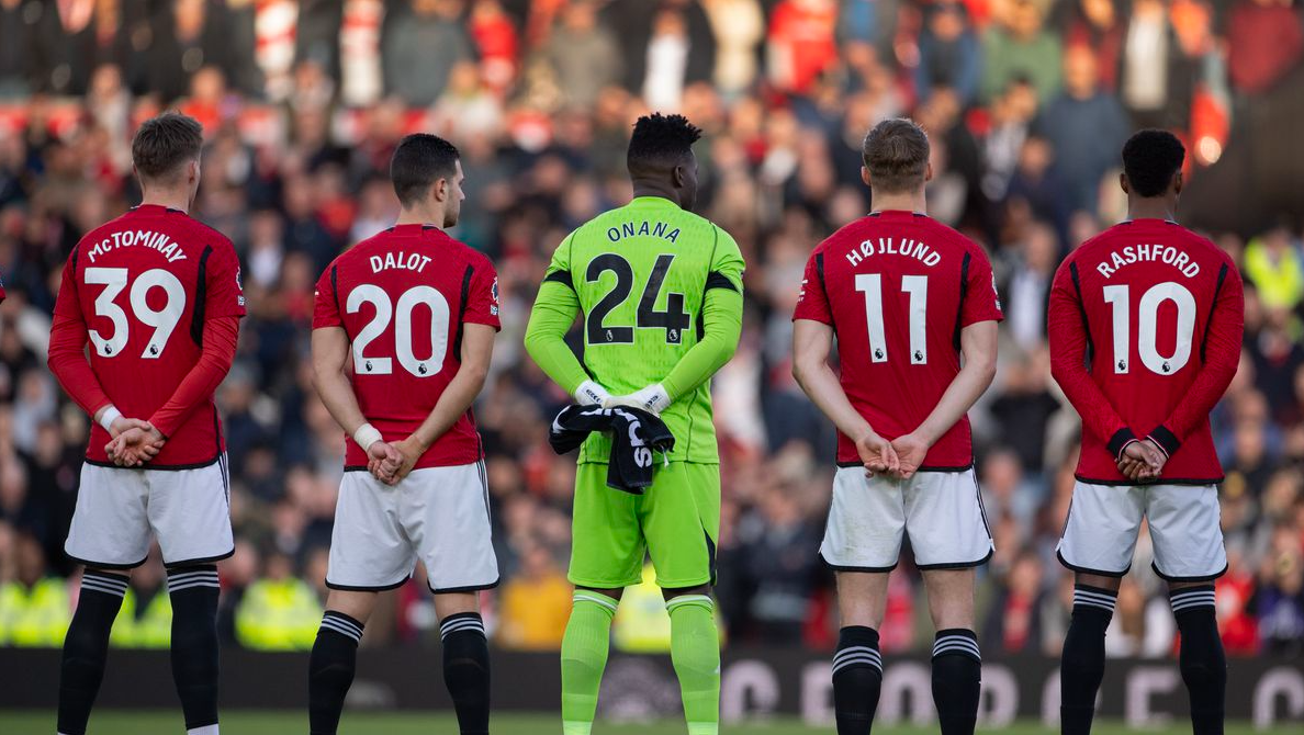 UFABETเว็บแทงบอลสด