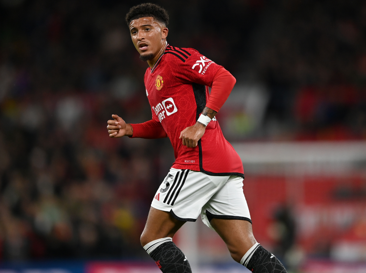 UFABETเว็บแทงบอลสด