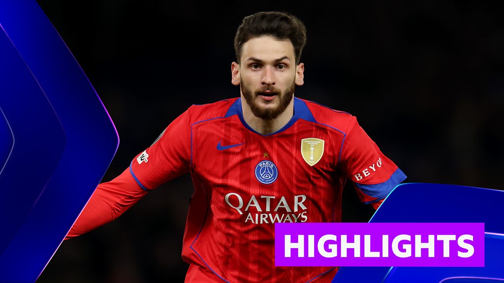 UFABETสมัครไม่มีขั้นต่ำปลอดภัย